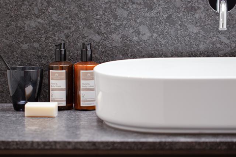 Hotel Zillertalerhof foto 20