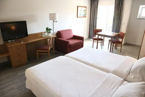 Amazónia Palmela Apartamentos in Palmela — foto 21
