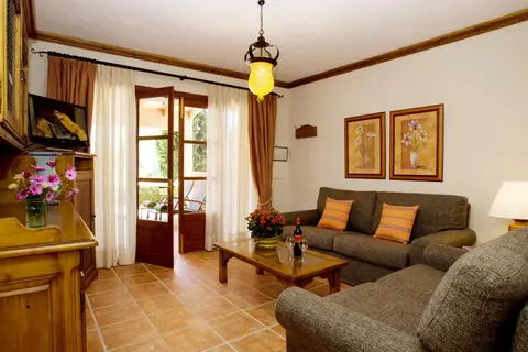 Son Marge in Campos — foto 11