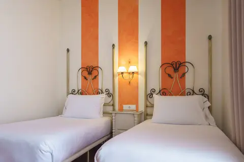 Crisol Chiclana in Chiclana de la Frontera, foto 5