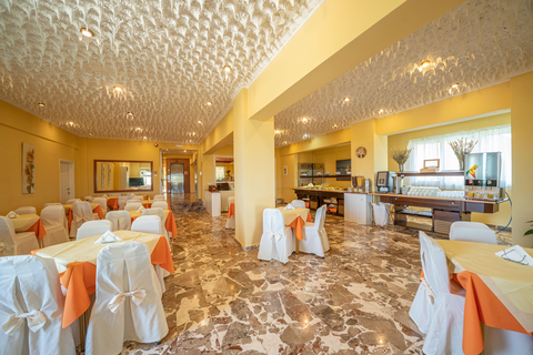 Appartementen Lorenzo foto 10