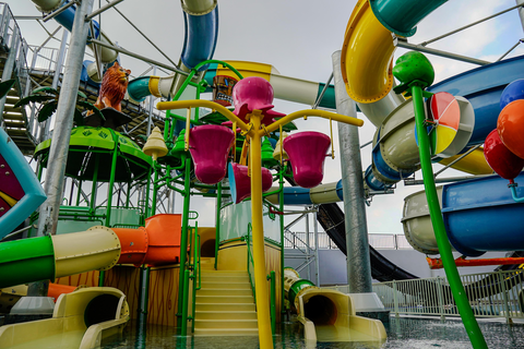 Hotel Armella Hill foto 29