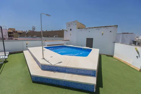 Hotel Ítaca Artemisa by Soho Boutique in Sevilla — foto 30