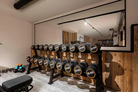 Carpe Solem Kaprun by ALPS RESORTS in Kaprun — foto 6