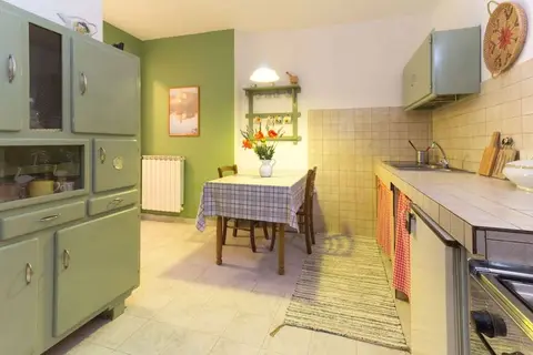 B&B Dimora Morelli in Gubbio, foto 17