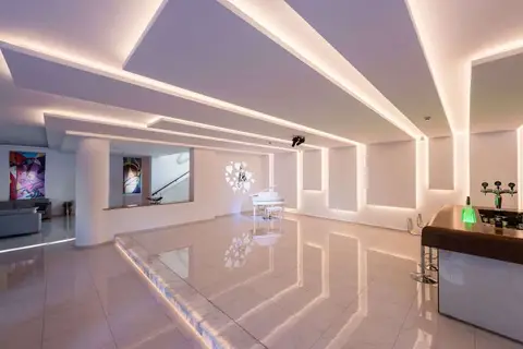 Mediterranean Beach Resort in Laganas Municipal Unit, foto 19