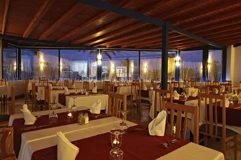 Sandos Atlantic Gardens in Yaiza — foto 21