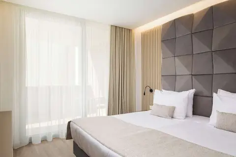 Aminess Laurel Khalani Hotel in Rijeka — foto 2
