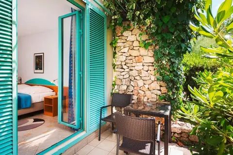 Bretanide Sport & Wellness Resort in Bol — foto 15