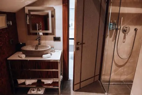 Ananti Resort Residences & Beach Club in Drobnići — foto 19