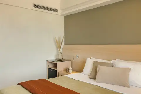 Alas Resort & Spa in Δημοτική Ενότητα Οιτύλου — foto 13