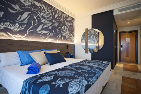 Hotel R2 Pajara Beach foto 3