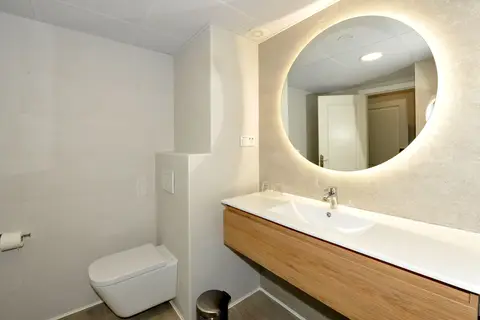 Hotel Salobrena Suites in Motril — foto 18