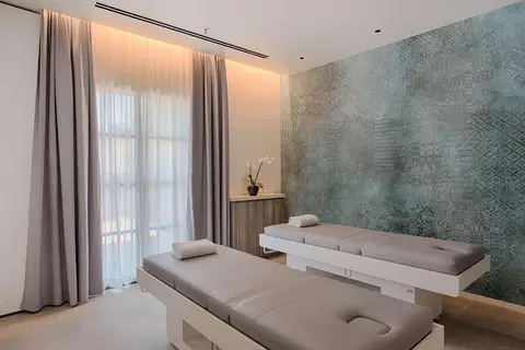 Hotel NH Collection Venezia Murano Villa in Venetië — foto 4