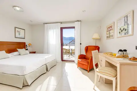 Daniya Denia in Dénia — foto 3