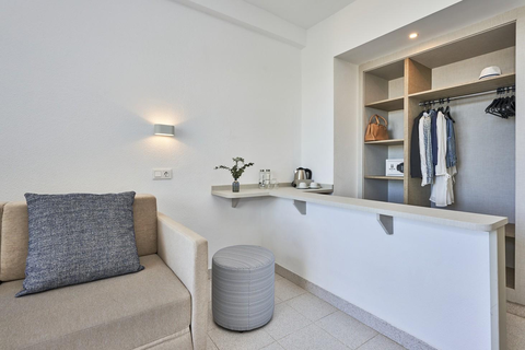 Smy Portocolom foto 21