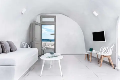 Caldera Premium Villas in Ia Municipal Unit, foto 14