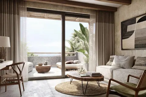 JAZ Elite Riviera in مرسى علم — foto 28