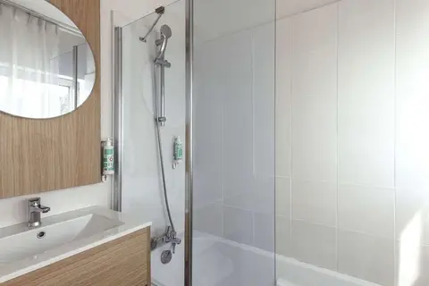 Aparthotel Adagio Access Paris La Villette in Parijs, foto 17