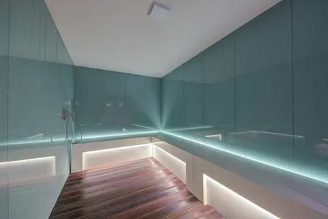 Noru Hotel in San Ġiljan — foto 15