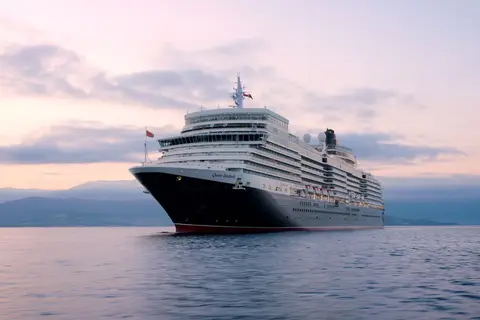 Cruise Caribisch Eilandhoppen in cruisereizen — foto 2