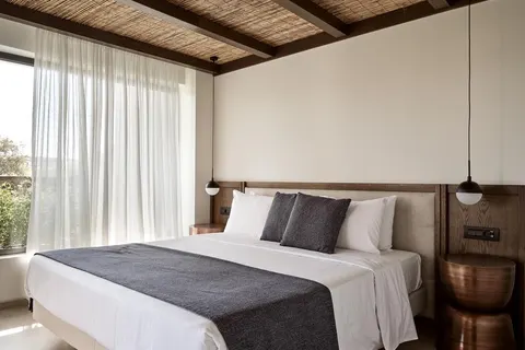 TUI BLUE Zante Maris foto 2