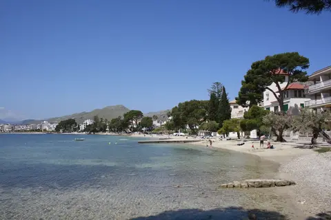 Hoposa Hotel Bahia in Port de Pollença — foto 27