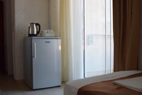 Altis Hotel in Hotel Altis, foto 24