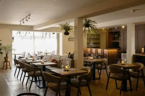 Hotel Blanckthys in 's-Gravenvoeren, foto 26