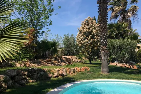 L Escala Resort foto 7