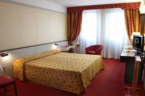 Maxim in Verona, foto 3