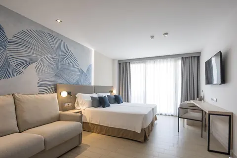 AR Diamante Beach foto 2