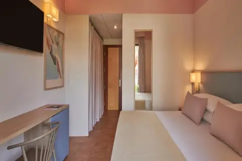 Serenusa Resort in Licata — foto 21