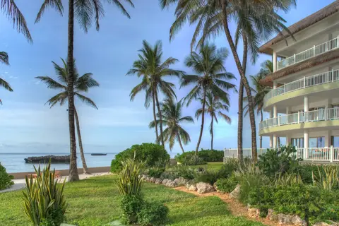 Hemingways Watamu in Kasemeni ward — foto 2