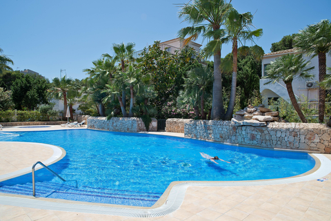 Smy Portocolom foto 7