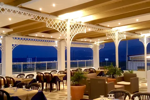 Village Il Cicero foto 21