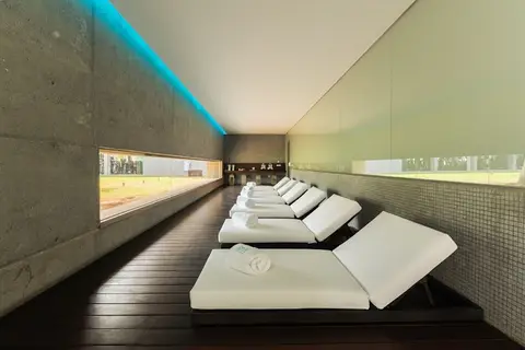 Iberostar Heritage Grand Mencey in Santa Cruz de Tenerife — foto 21