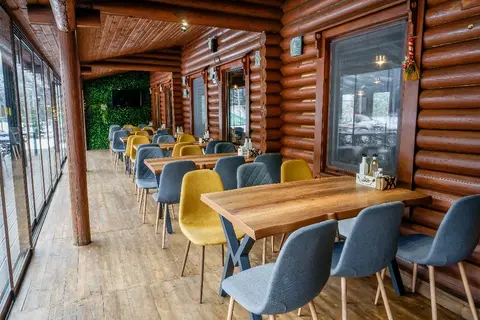 Yagoda Villas in Самоков — foto 2