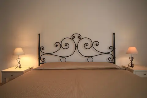 Amarea in Lipari, foto 12