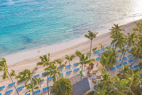 Impressive Punta Cana in Salvaleón de Higüey — foto 3