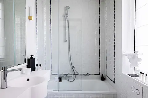 Le Riviera Collection, BW Signature Collection in Nice, foto 28