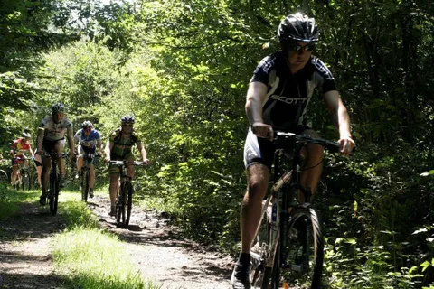 Aux Tanneries de Wiltz in Wiltz — foto 4