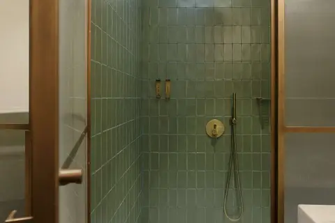 Saboaria Boutique Hotel Porto in Porto — foto 16