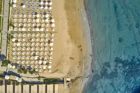 Seaden Corolla Hotel in Manavgat — foto 13