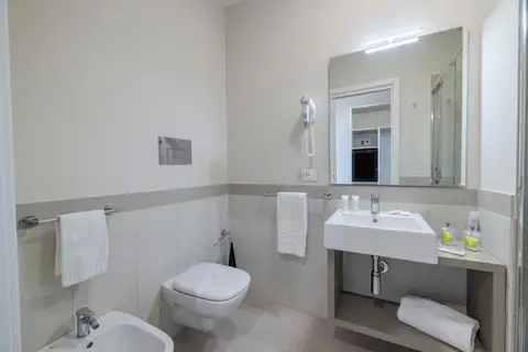 Resort Venere di Erice in Valderice, foto 8