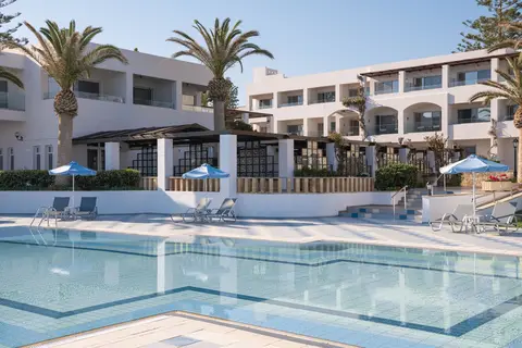 Creta Royal in Skaleta — foto 10