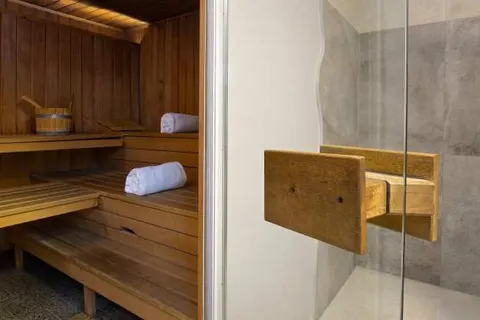 Hotel Restaurant Barbarossahof foto 25