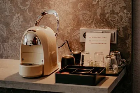 Hotel Heemskerk foto 18