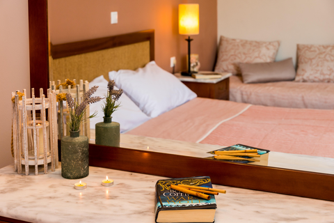 Studio's Kalidonio foto 4