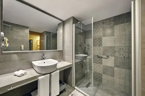 Barut Hemera in Manavgat, foto 11